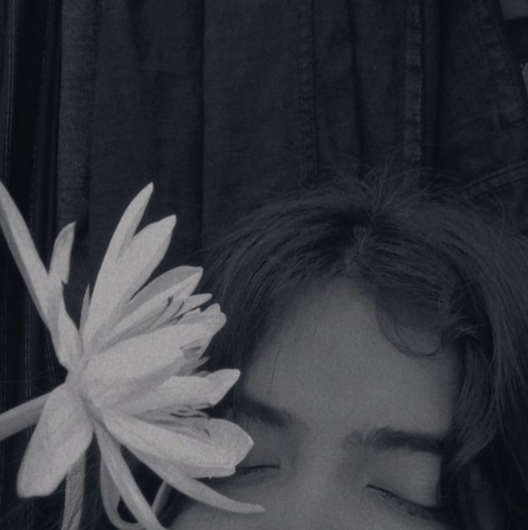 Meet your Posher, Manasi - Picture 1 of 1